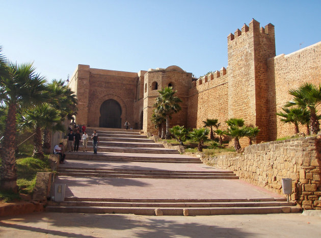 Rabat