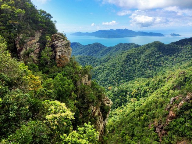 Langkawi