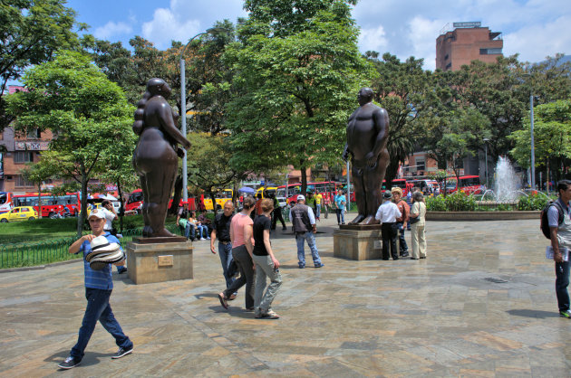 Botero