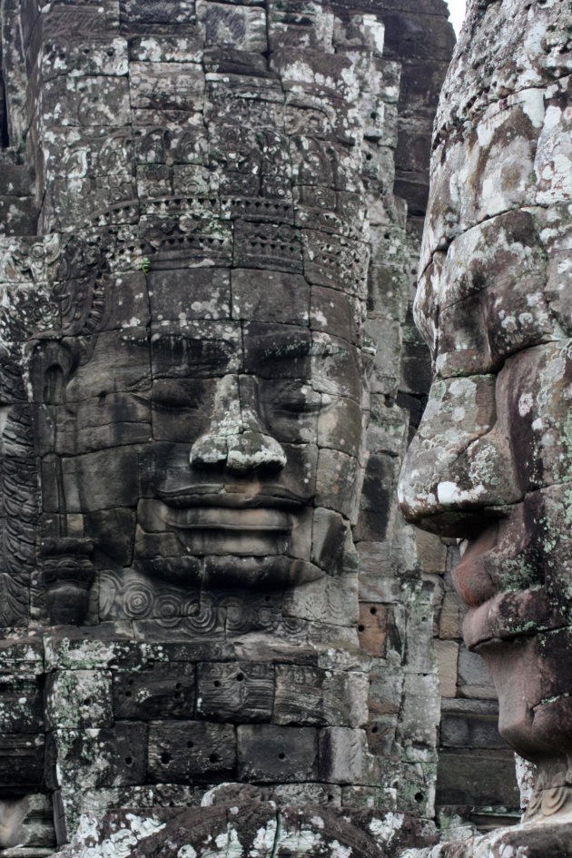 Bayon (2)