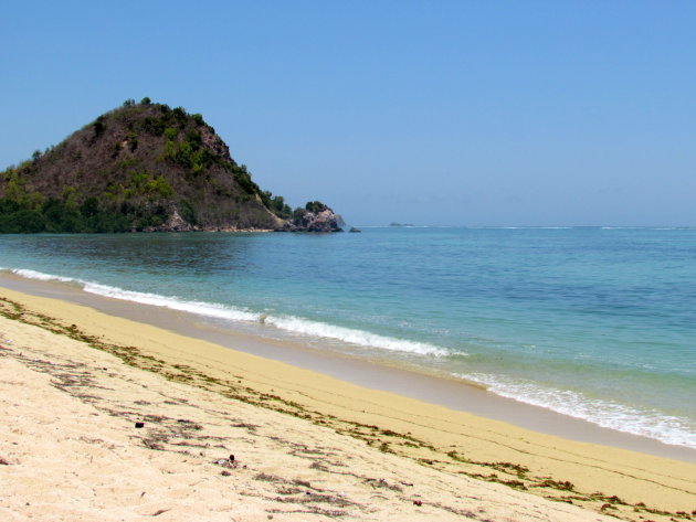 Kuta