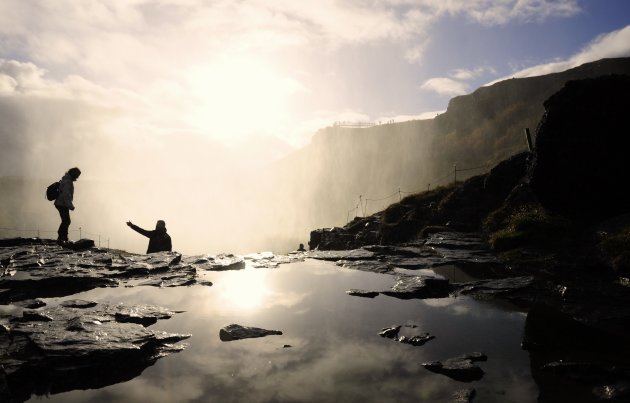 Gulfoss