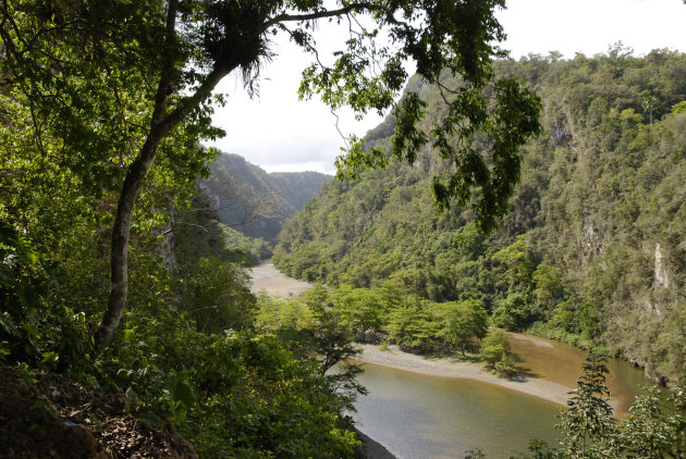 Baracoa