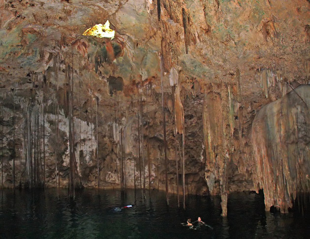 Cenote