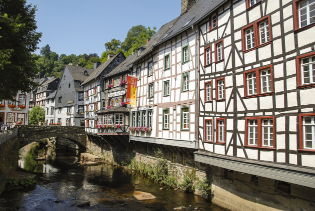 Monschau