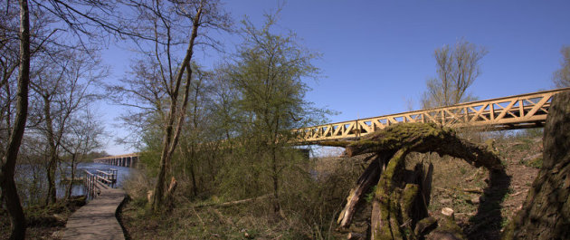 de Langstraatspoorlijn