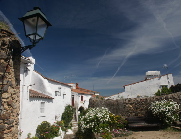 Castelo de Vide