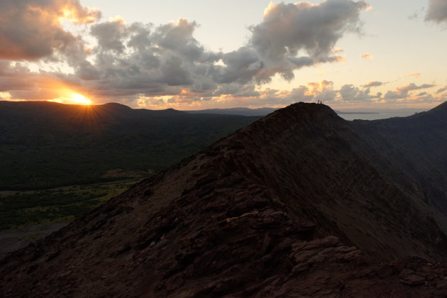 Mount Yasur