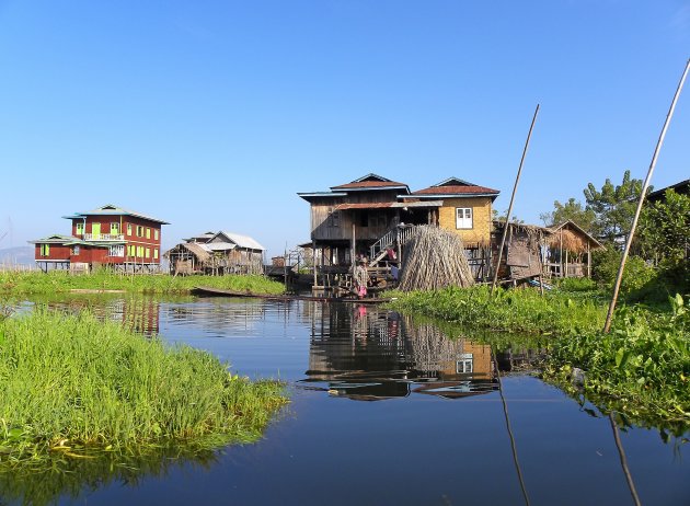 Inle