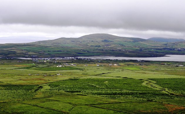 Valentia Island