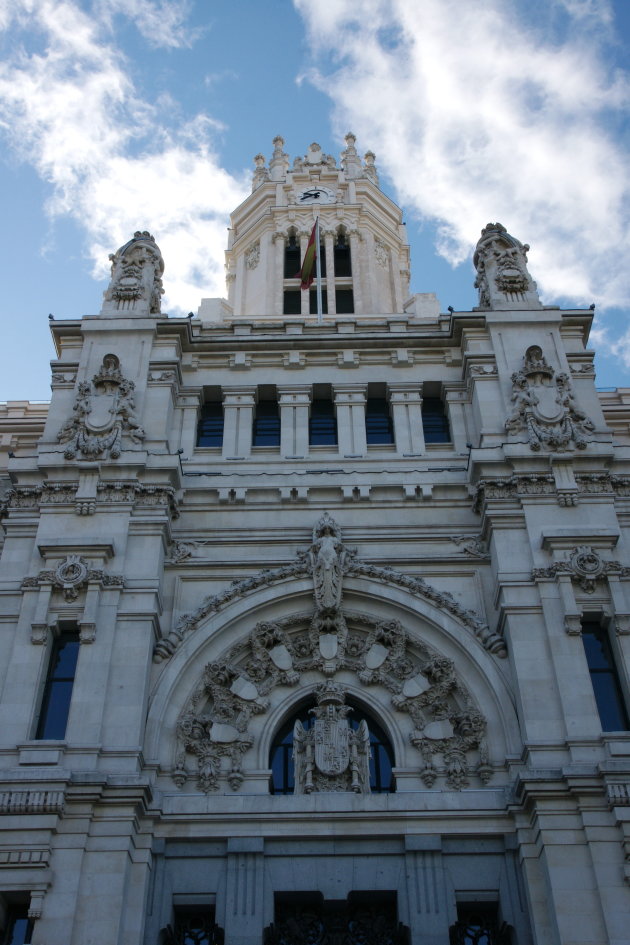 Banco de España