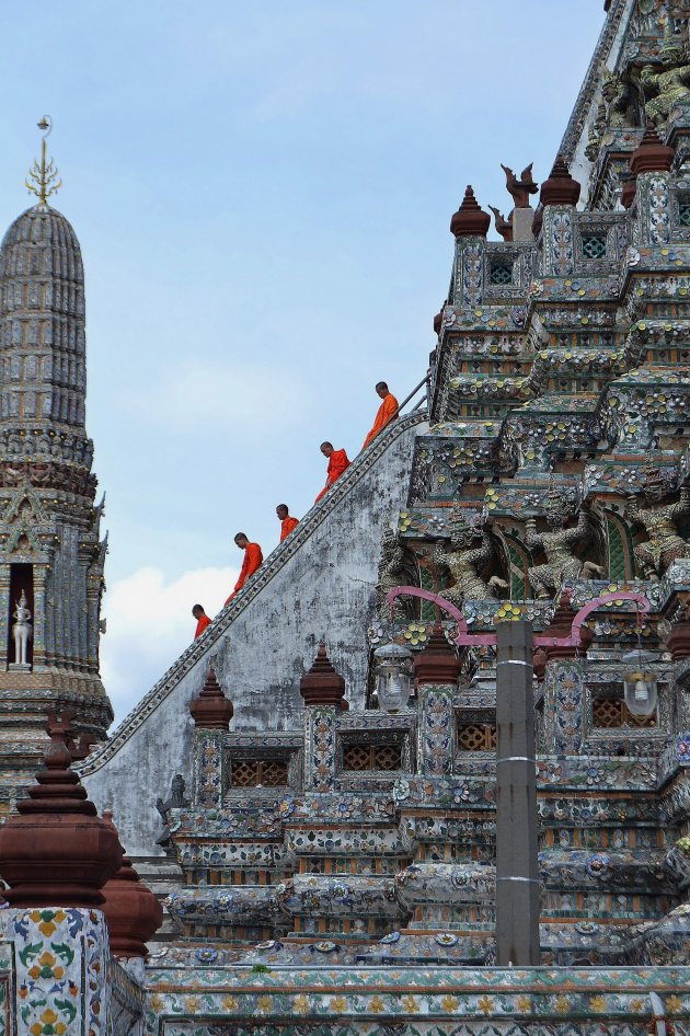 Wat Arun