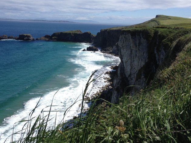 Giant Coast Way