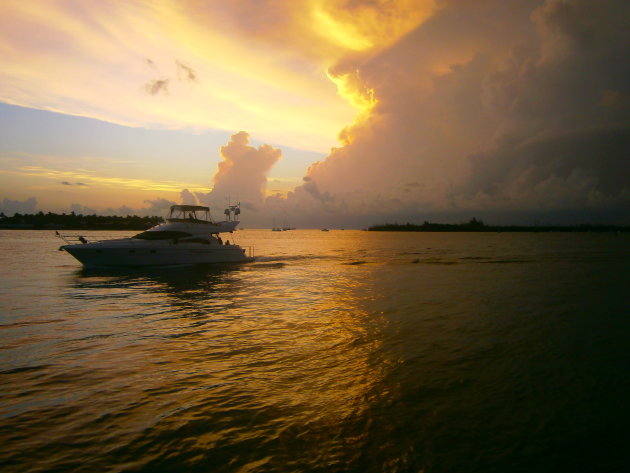 Florida- Key West