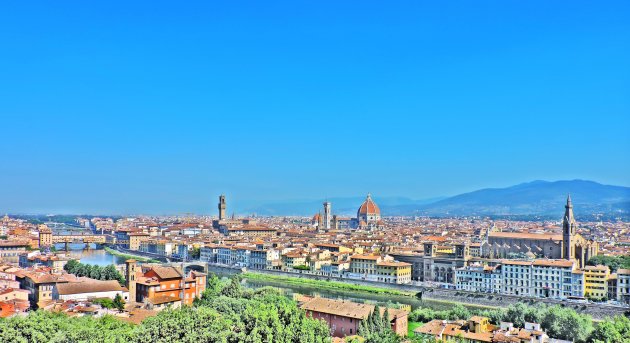 Florence