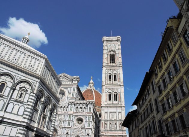 Firenze