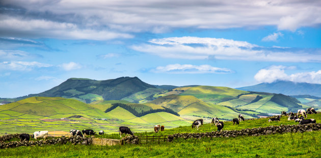 Serra do Cume 