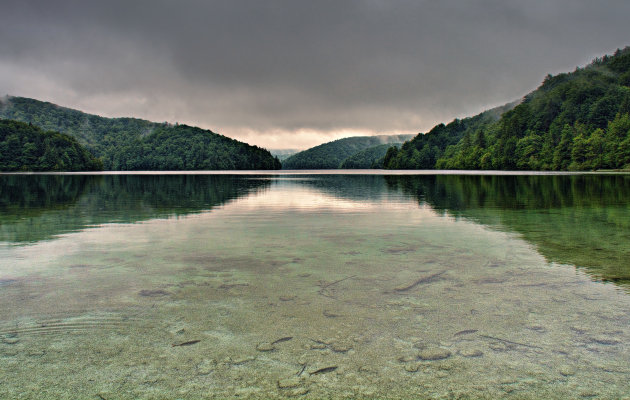 Krka