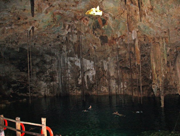 Cenote