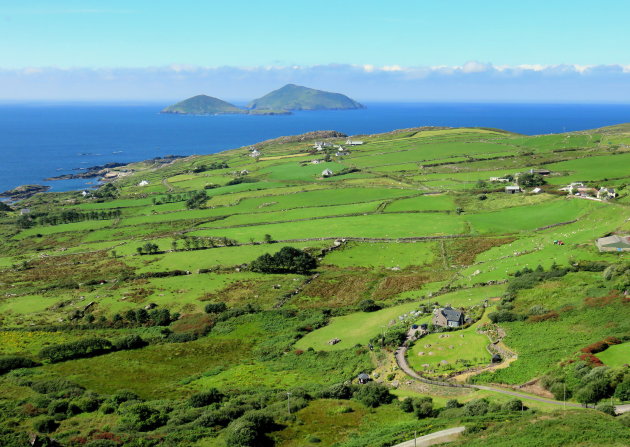 Ring of Kerry