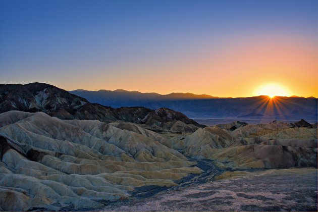 Zabriskie