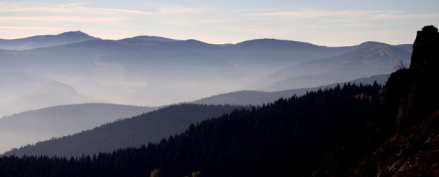 le Grand Ballon