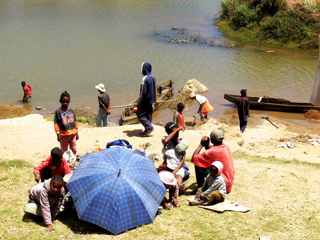 Picknick