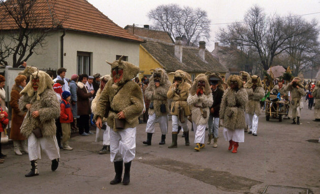 Folklore