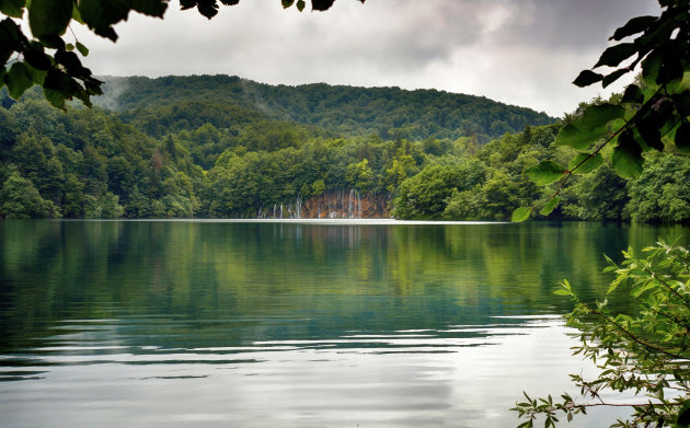 Plitvice