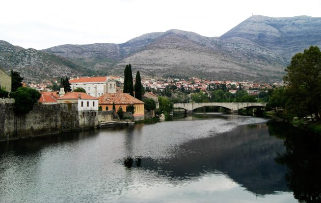 Trebinje