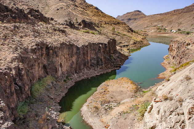 Mooi Gran Canaria