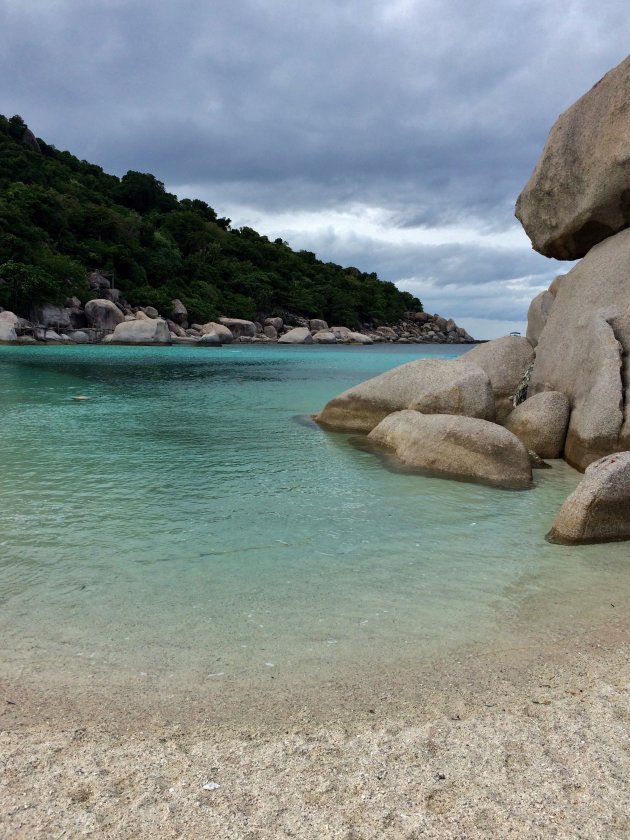 Pierenbadje Nang Yuan