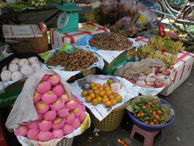 Battambang