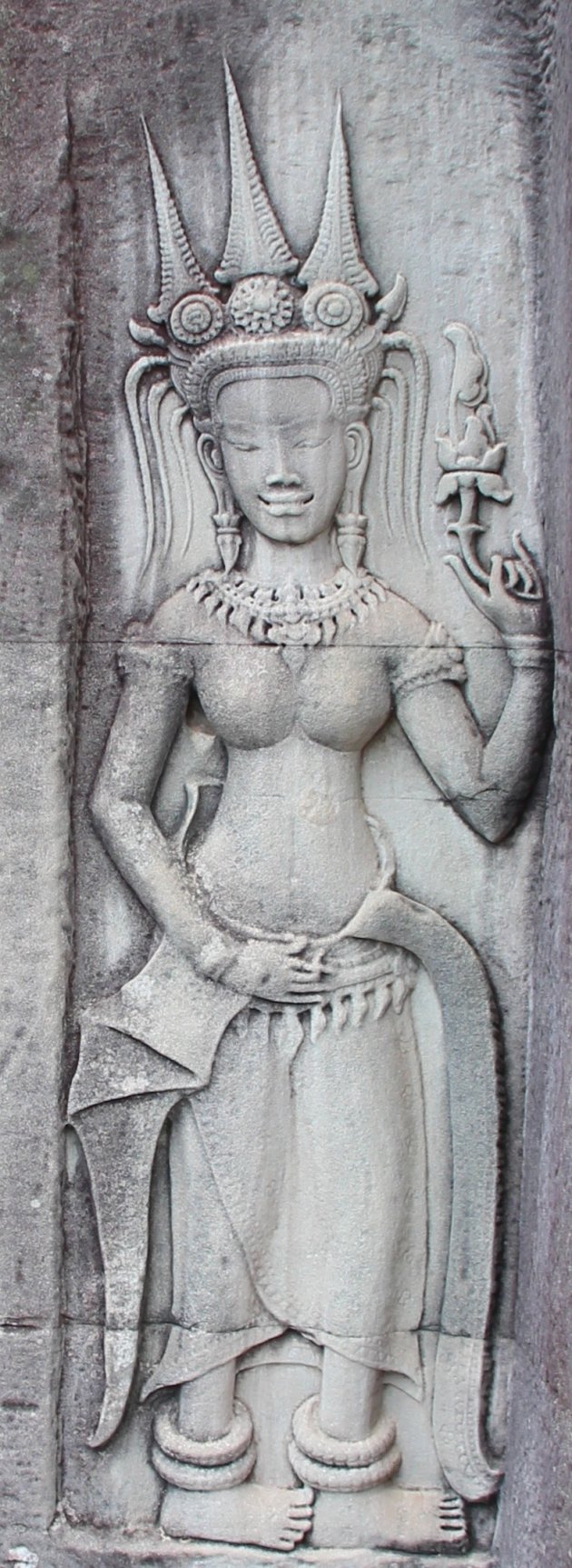 Apsara