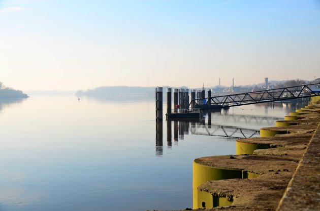 Bazel aan de Schelde