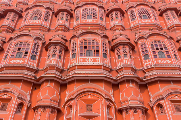 HAWA MAHAL