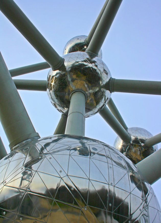 Atomium