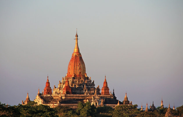 Bagan