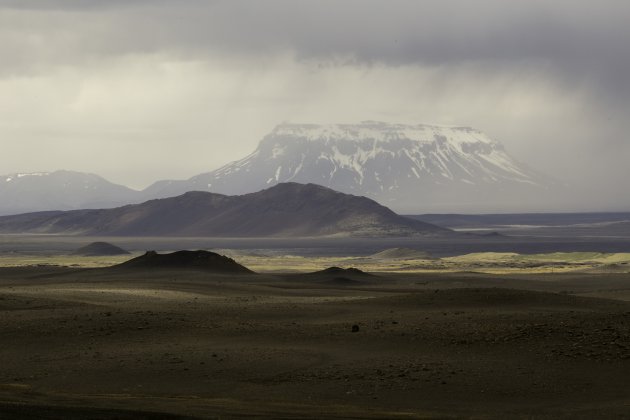 landschap