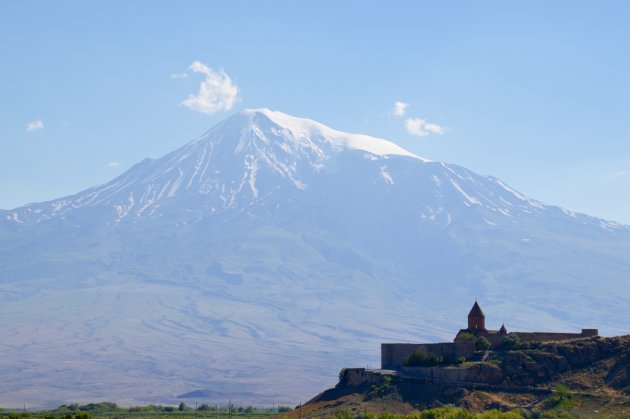 Ararat