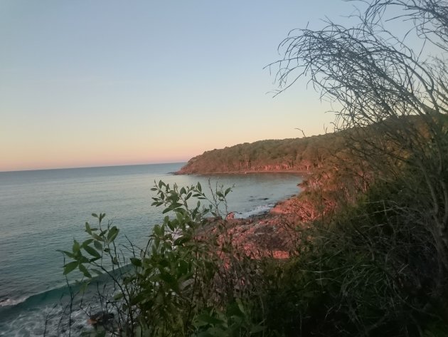 Noosa Heads