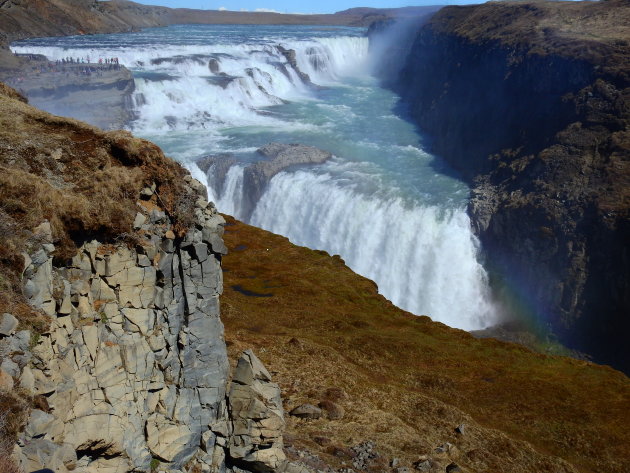 Gulfoss