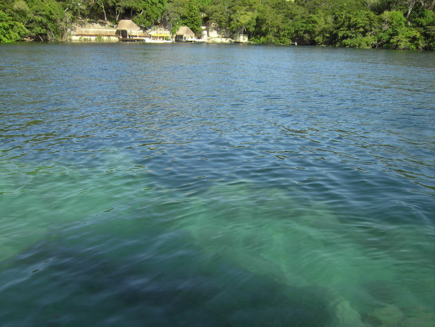 Cenote