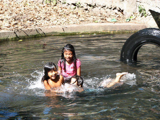 Isla de Ometepe