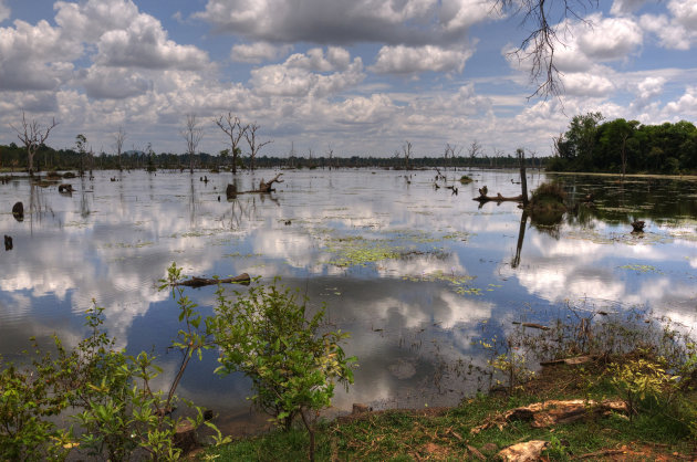 Angkor