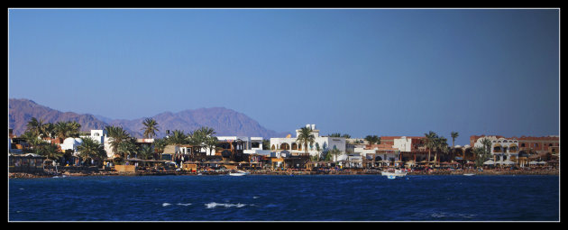 Dahab