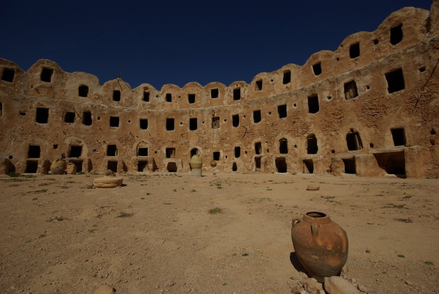 Qasr Al-Hay