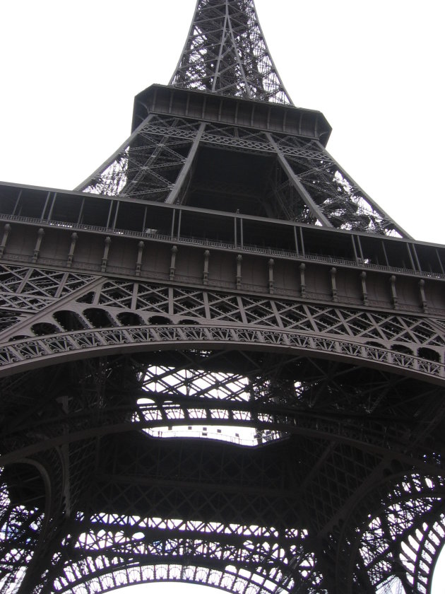 Eiffeltower