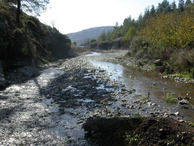 Trodosgebergte