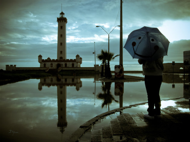 Intro foto La Serena